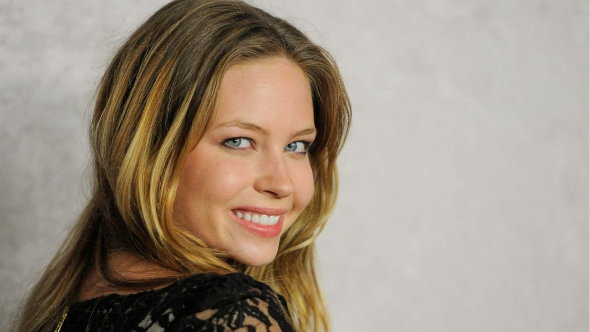 Daveigh Chase, the voice of Lilo in Disney's Lilo and Stitch, who died at 35