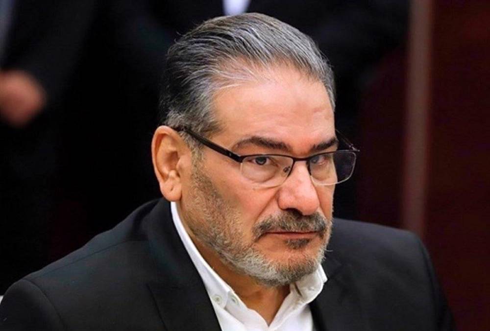 Iran crude oil exports surged to 40-50 million barrels in two weeks at a 20 percent premium after the US Treasury issued a sanctions waiver through August 21