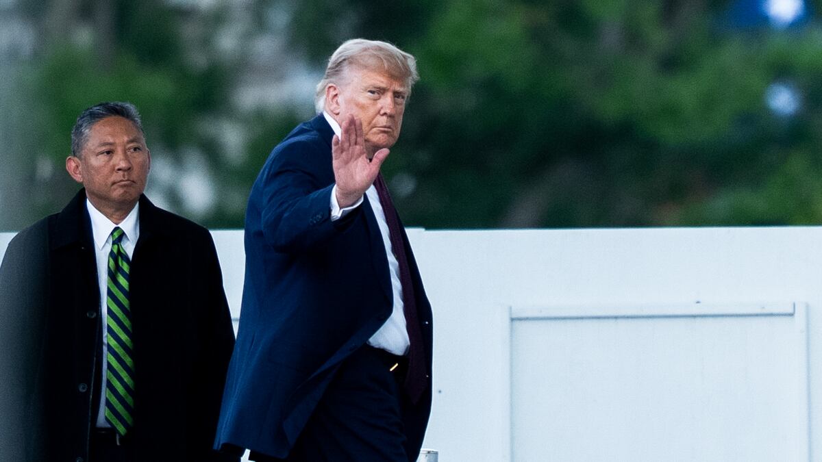 Shipping port activity as the Iran-US ceasefire reshapes global trade dynamics and opens the door for Trump tariff campaign in 2026