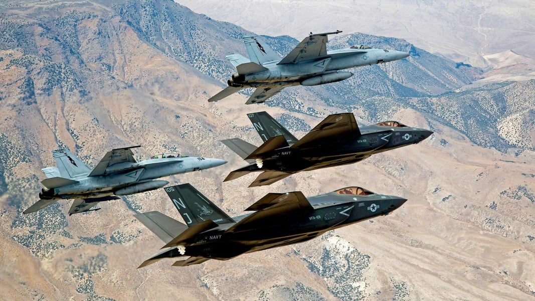 Baghdad security response as Iraq calls National Security Council meeting following US-Saudi airstrikes July 2026
