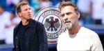 Jürgen Klopp confirmed as Germany's new national head coach with a contract through the 2030 World Cup