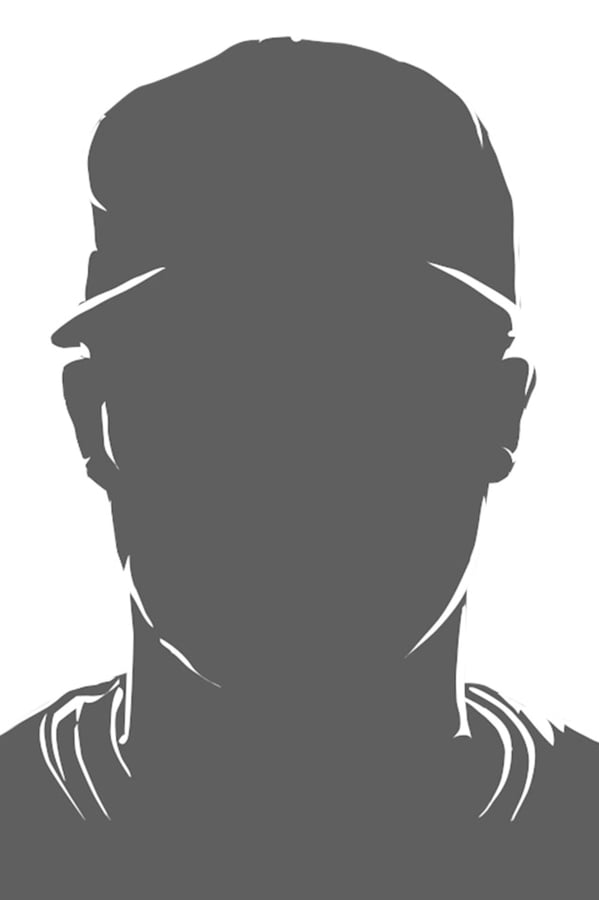 Logan O'Hoppe acquired by the Texas Rangers from the Los Angeles Angels before the August 3 MLB trade deadline