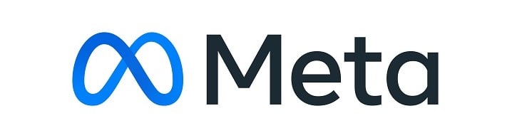 Meta Shares Fall 10% As Q2 2026 AI Capex Hits $130-$145B