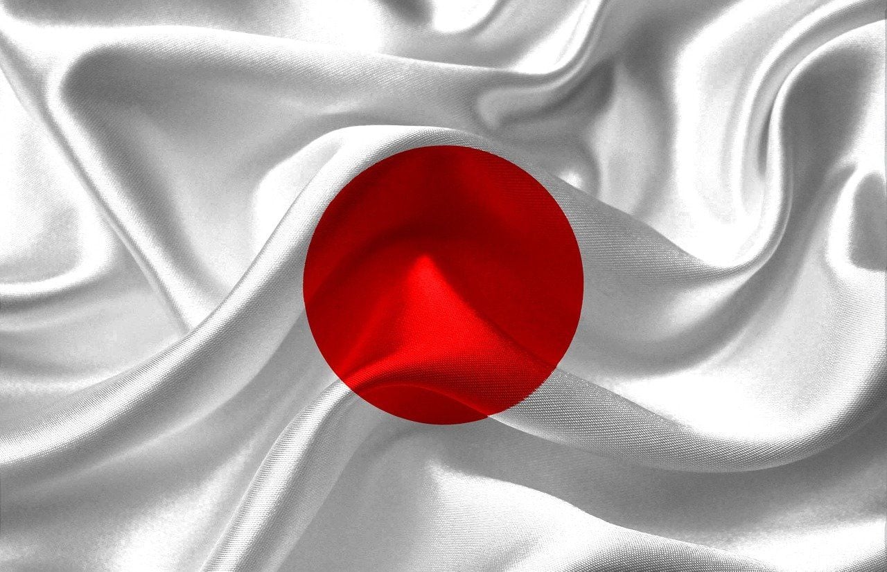 Metaplanet CEO Simon Gerovich and bitcoin treasury strategy Japan Tokyo Stock Exchange