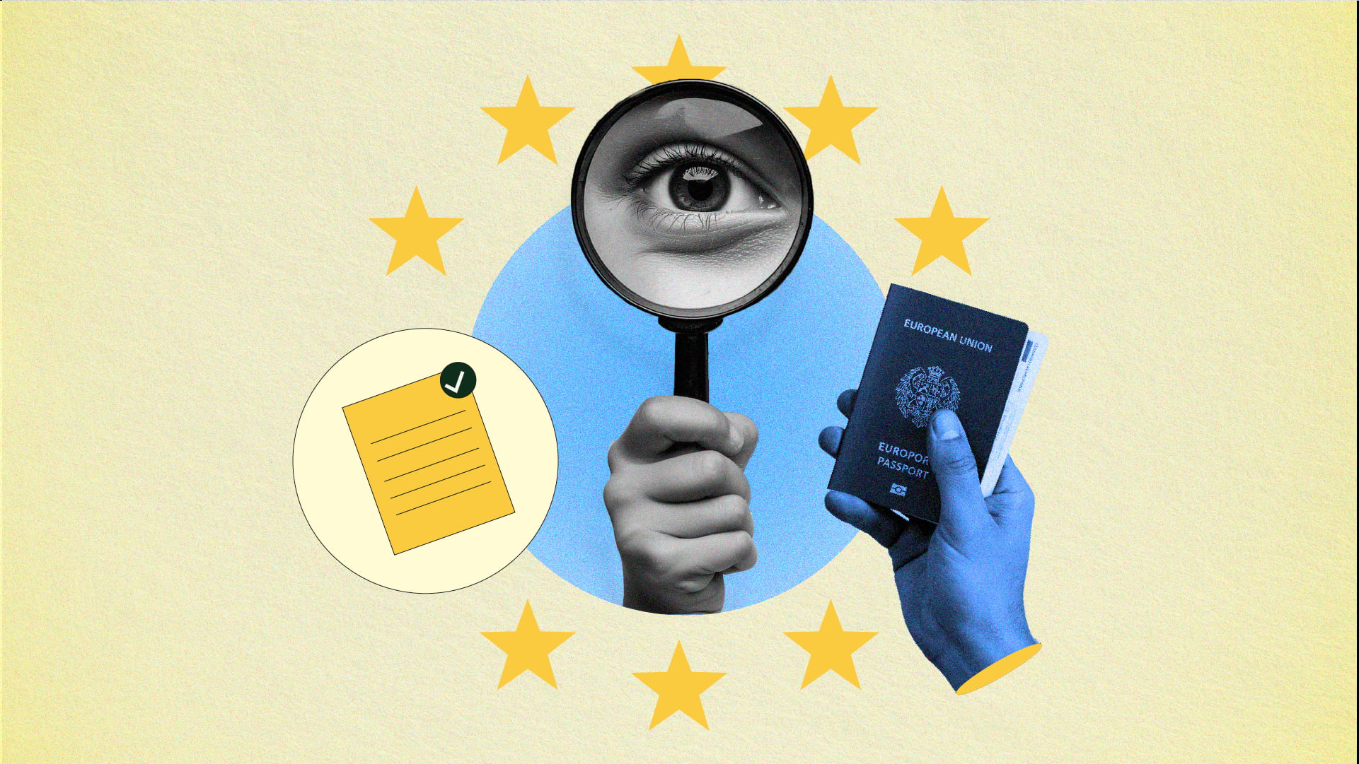 European Union cryptocurrency regulation MiCA CASP deadline July 2026 crypto firms unlicensed