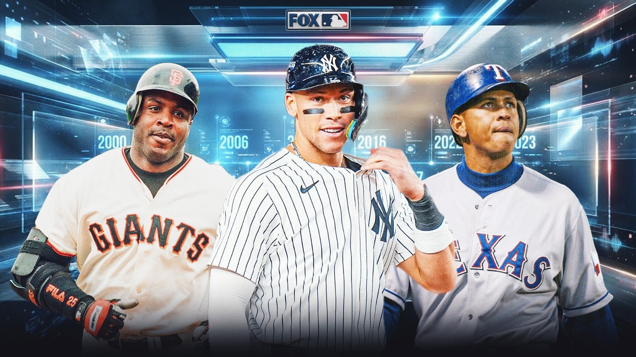 2026 MLB All-Star Game at Citizens Bank Park in Philadelphia