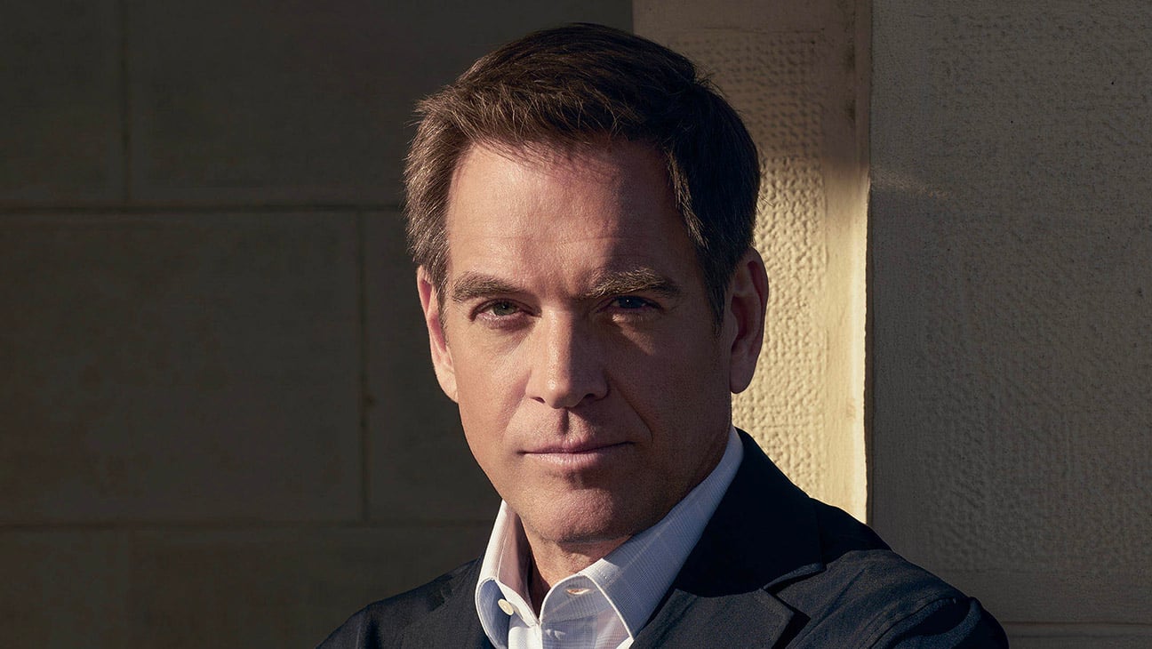 Michael Weatherly as Tony DiNozzo in NCIS Season 24