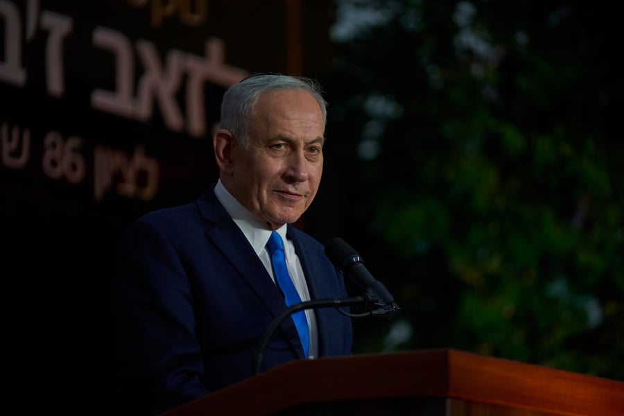 Israeli Prime Minister Benjamin Netanyahu and New York Mayor Zohran Mamdani in conflict over Netanyahu's planned New York visit amid ICC genocide warrant