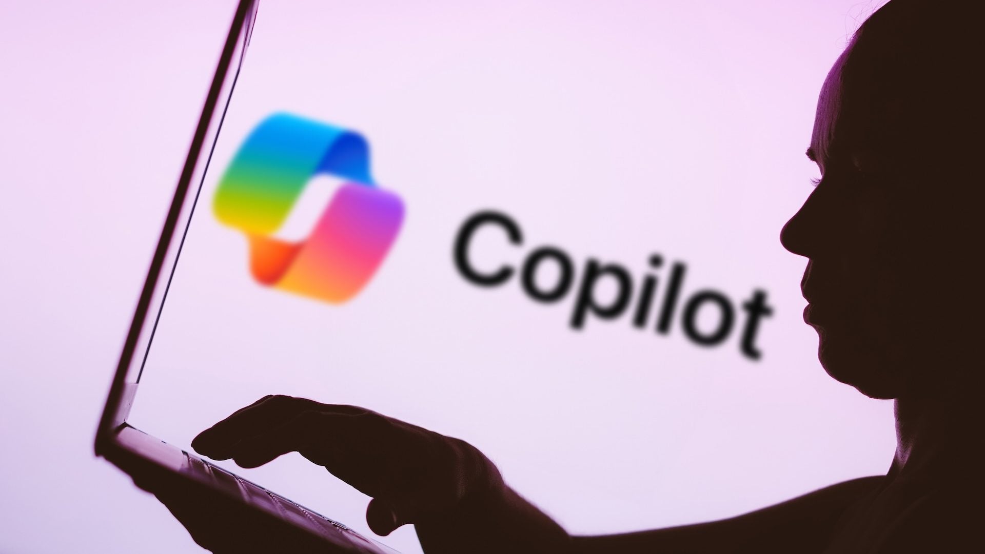 Microsoft Copilot logo representing OpenAI's GPT-5.6 as preferred model as Fidji Simo steps down