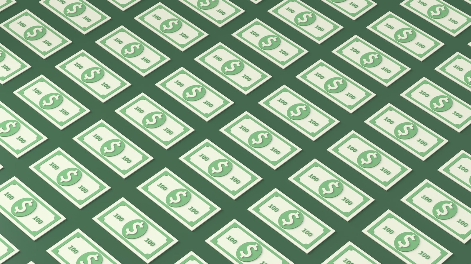 Ransomware extortion concept showing cybersecurity threats to digital systems