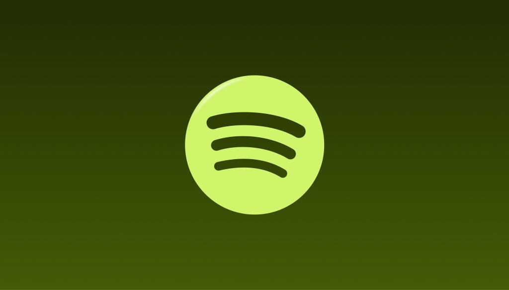 Spotify mobile app interface showing music streaming and discovery features for Premium subscribers