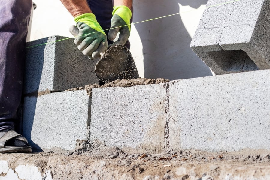 UAE homebuilders and developers facing supply chain disruptions and construction cost pressures