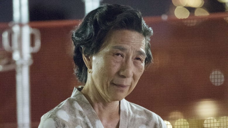 Wai Ching Ho who played Madame Gao in Netflix Daredevil dies at 82