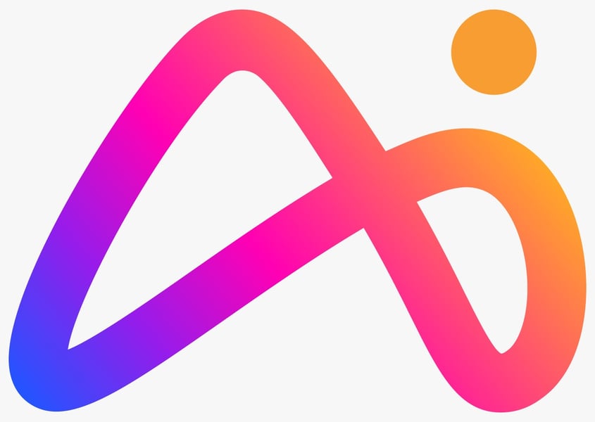 AvenuesAI Q1 PAT rises 45%; Company positions Rediff, US Payments and AI as next growth engines