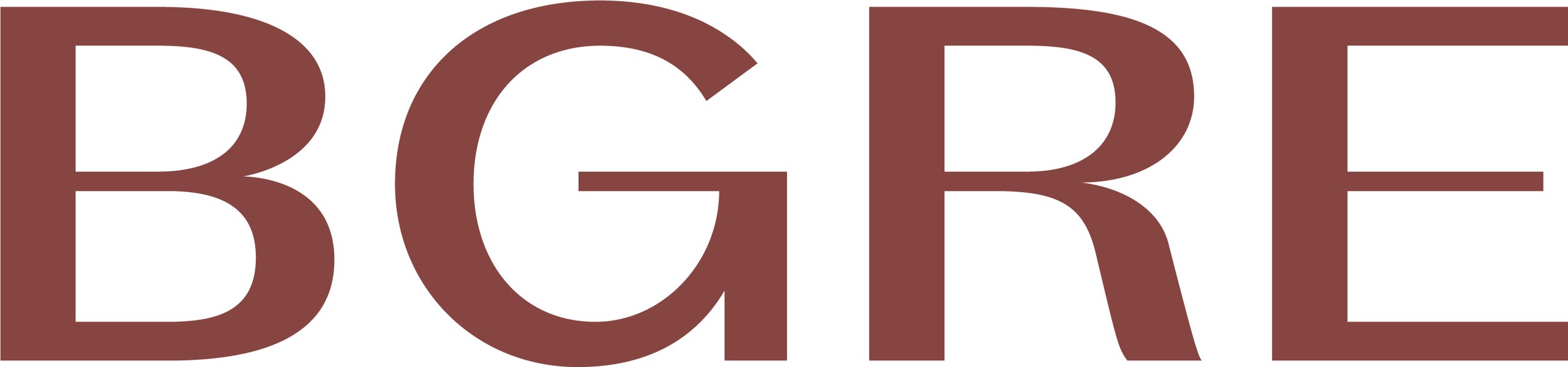 BGRE secures over 200,000 downloads for its bespoke campus experience app, Converge