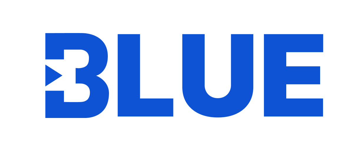 BLUE unveils AI-first video analytics infrastructure, targets 10X revenue growth by FY30