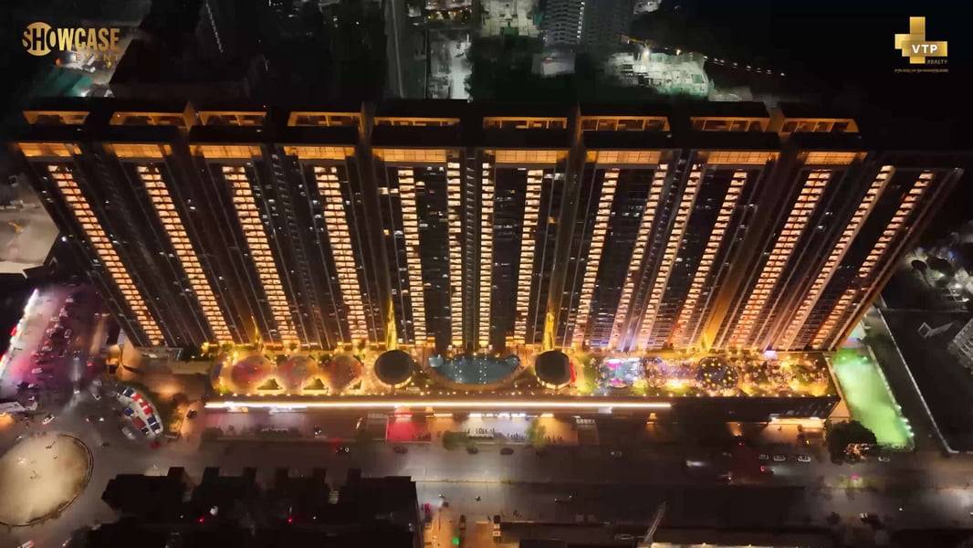 Beyond Brochures and 3D Dreams: VTP Realty Challenges the Way Real Estate Is Sold in India