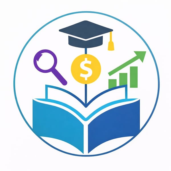 CAREERIPA Launches One of India's First Science-Backed, AI-Powered Career Counselling and Guidance Platform