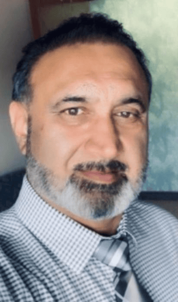 Dr. Parminder Jaswal: More Than Four Decades of Experience in Family Medicine and Primary Care