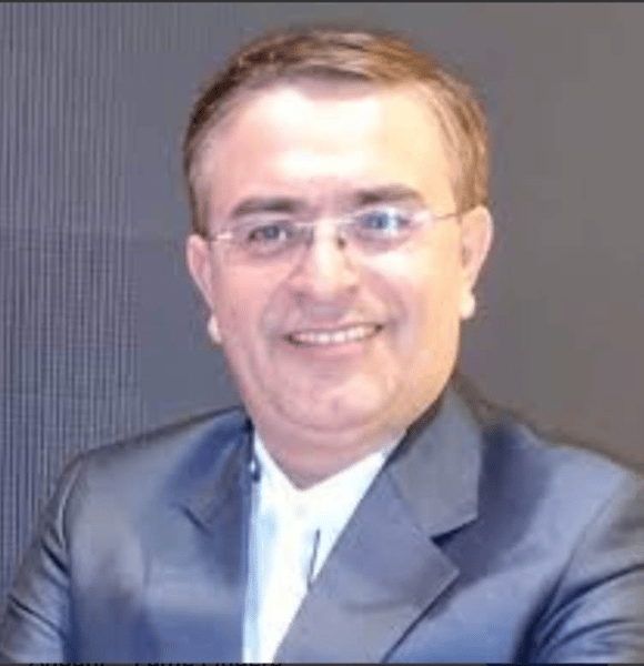 Dr. Shankar Ghanshamdas Andani Appointed Consulting Editor of Working Journalists Times, Adding a New Chapter to His Extraordinary Journey