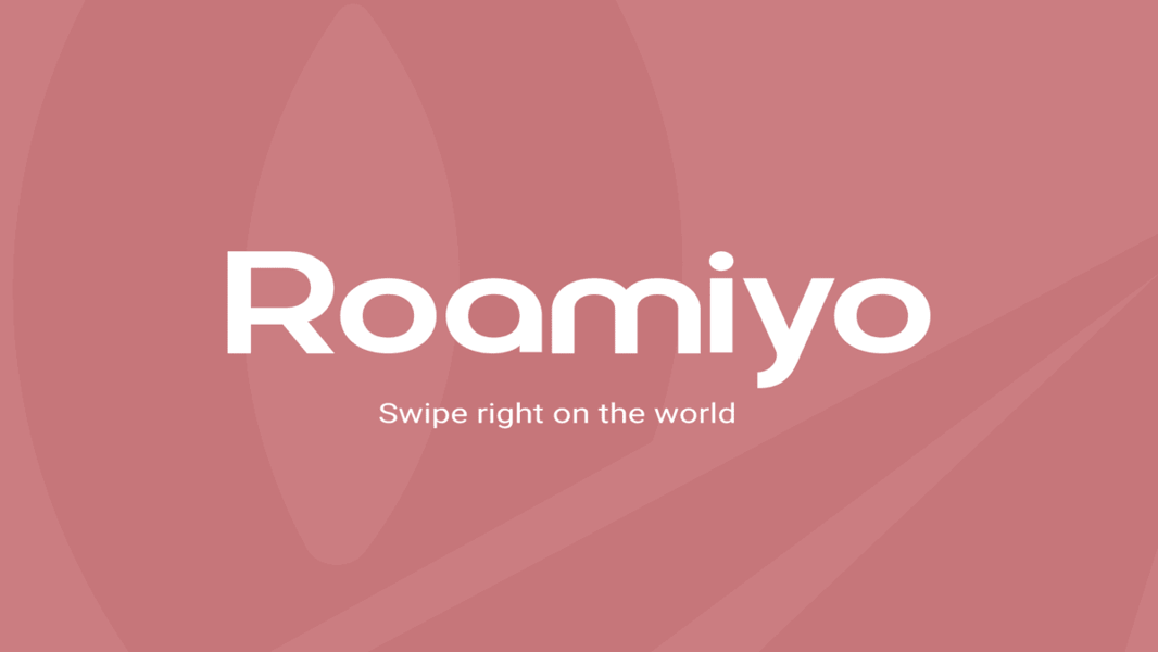 Emmvee Group Launches Roamiyo: Your Travel Companion, Targets 1 Million+ Downloads in First Year