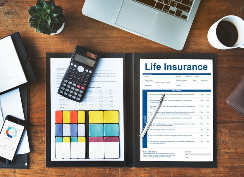 Financially Independent, but Not Free Yet? Here's How You Can Achieve Financial Freedom