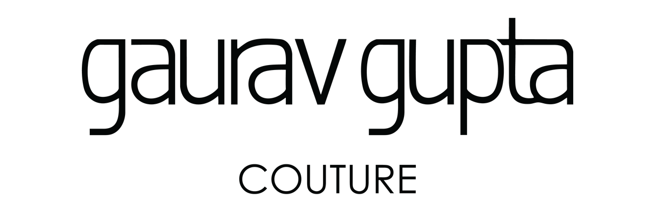 GAURAV GUPTA PRESENTS THE SIXTH EDITION OF HIS CELEBRATED IP 'THE BRIDE SIDE' FEATURING KRITI SANON