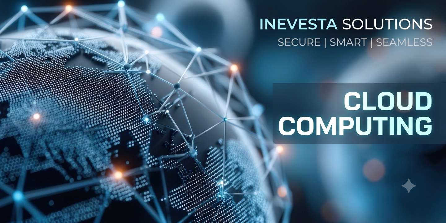 Inevesta Solutions Reaches Milestone of 100 Enterprise Automation Deployments, Driving 40% Operational Efficiency Gains Across Key Sectors