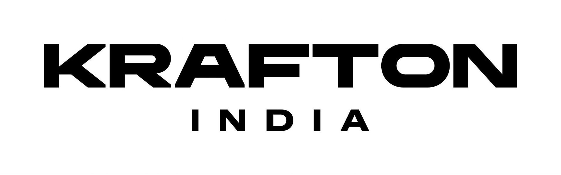 KRAFTON India Unveils Fresh BGMI Redeem Codes Featuring Exclusive Mecha Ant Backpack