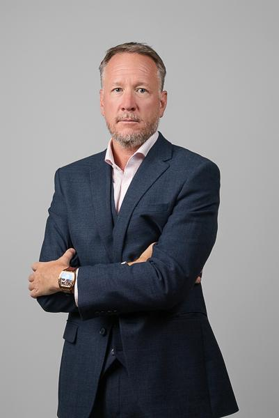 Karnani Expands Across England and Launches New Property Management Division