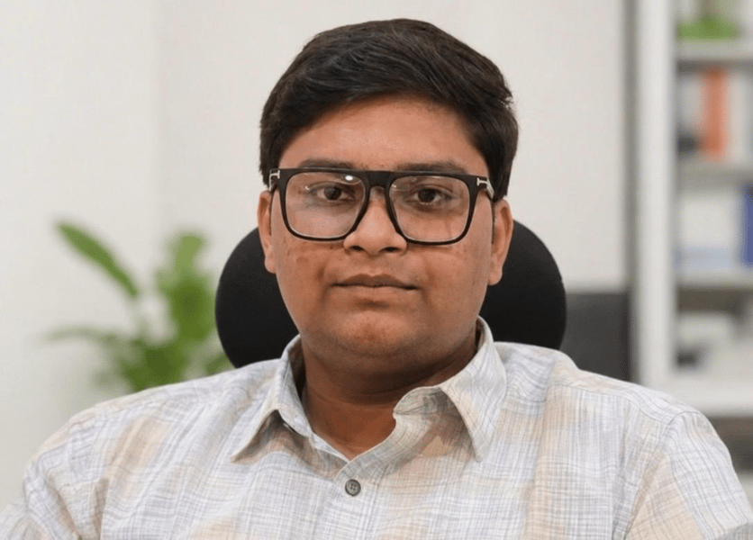 Kartik Gupta Shell Entertainment: The Entrepreneur Building a Modern Digital Growth Ecosystem
