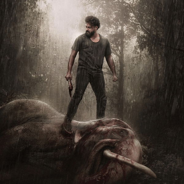 ManoramaMAX Takes Kattalan Beyond Malayalam, Makes First-Ever Dubbing & Release in Tamil and Kannada