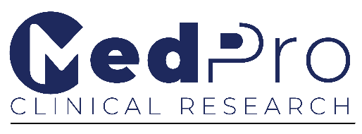 MedPro Clinical Research sponsors publication support for YWBCH 2026 Outstanding Abstract winners.