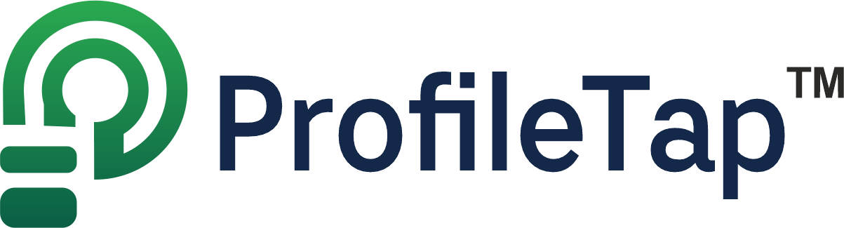 ProfileTap Brings NFC Business Cards, Creator Profiles and QR Safety Tags Onto One Digital Profile Platform