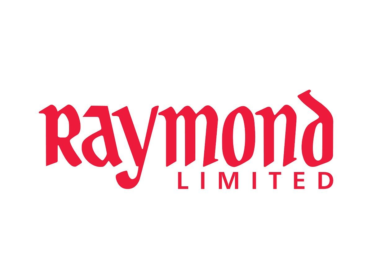Raymond Limited reports a healthy Q1 FY27 performance