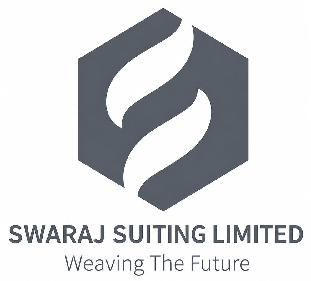 Strong Q1FY27 Results, Rs. 27.54 Crore Subsidy Support and Mainboard Migration Approvals from NSE and BSE