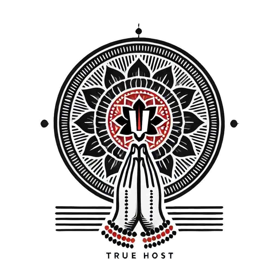 TRUE HOST UNVEILS A NEW HYBRID HOSPITALITY MODEL; LUSH WILD ACRES EMERGES AS ITS FLAGSHIP RETREAT