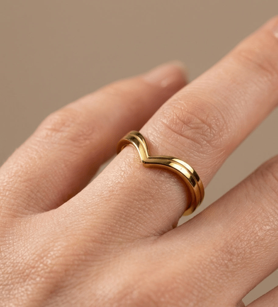 Urban Era Jewel Brings Affordable Anti-Tarnish Jewellery to Everyday Fashion