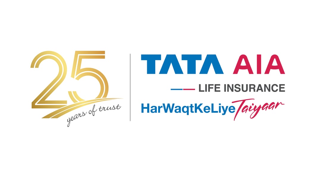 Why Invest with Tata AIA? Consistent Outperformance, Independently Validated