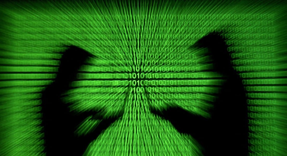 AI technology interface representing growing calls for regulatory oversight of autonomous AI systems after security incidents