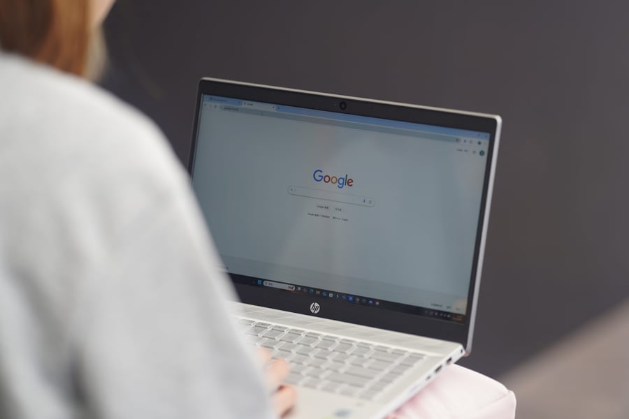 Alphabet Inc GOOGL stock price chart August 30 2026