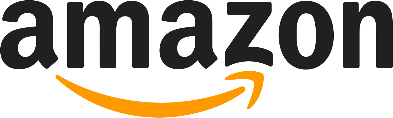 Amazon logo stock market August 28 2026 AMZN shares fall on Fed rate fears