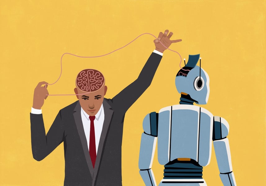 Amazon Mechanical Turk crowdsourcing platform workers face shutdown as Amazon closes the service effective September 30 2026
