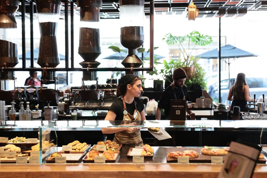 American worker as wage growth of 3.2 percent falls below the 3.5 percent inflation rate in July 2026