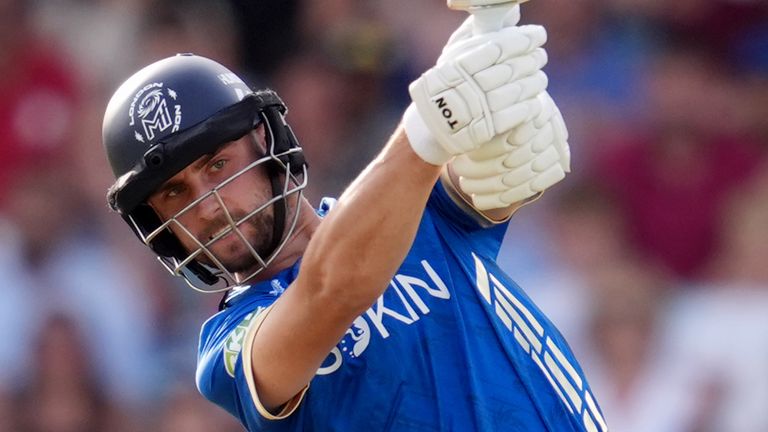 Border-Gavaskar Trophy 2024-25 Australia India cricket series