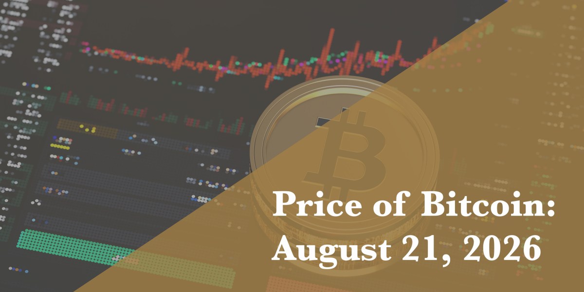 Bitcoin price chart showing cryptocurrency rally above $80,000 in August 2026 as ETF inflows surge