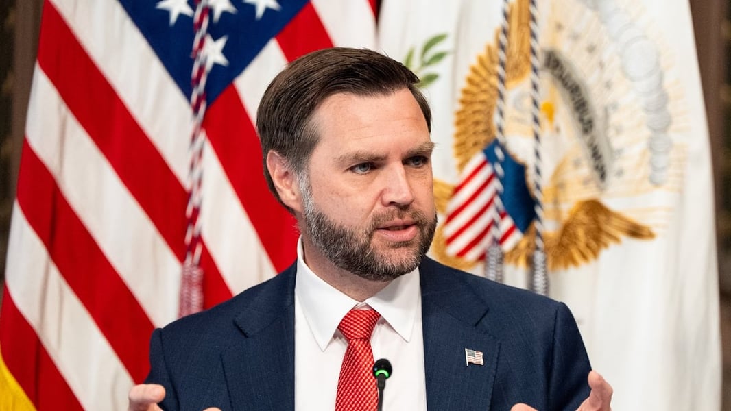 Canada US tariff trade dispute escalates as Ottawa prepares September 8 retaliation against American goods