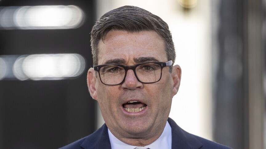 British Prime Minister Andy Burnham chairs Coalition of the Willing summit in Kyiv on Ukraine Independence Day as EU approves 6.1 billion defence package