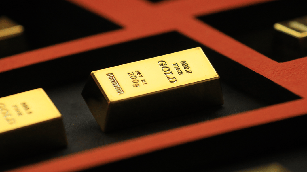 Gold rate today in Pune August 31 2026 showing 24 karat at Rs 15890 per gram at Laxmi Road