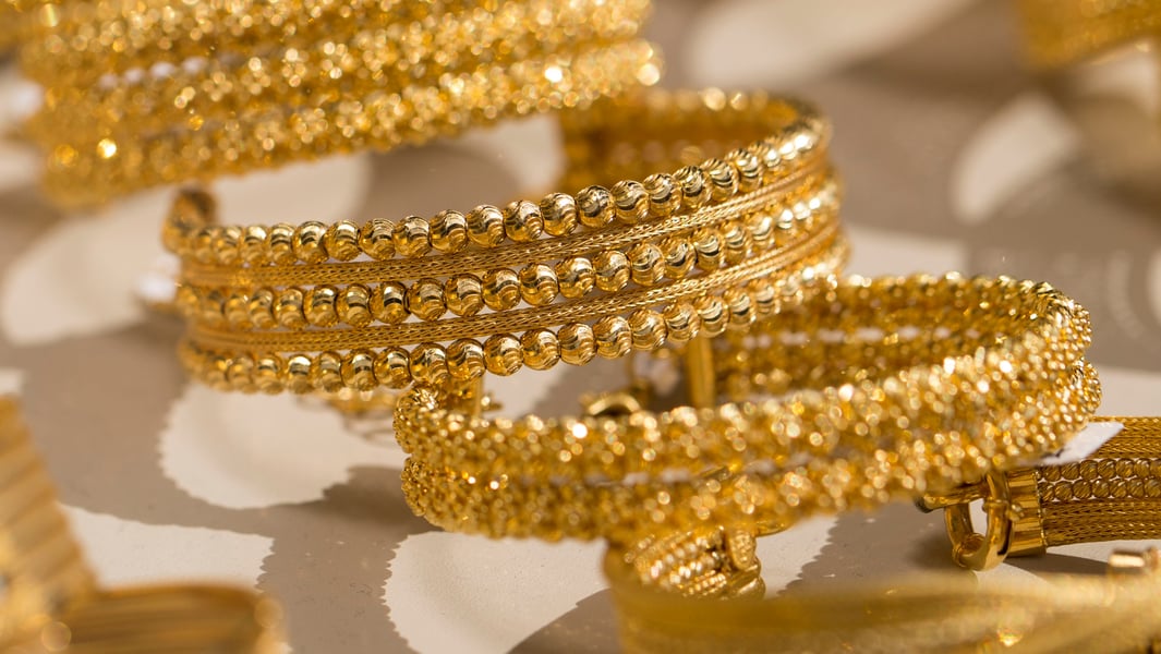 Gold and silver precious metals market activity in India as Ahmedabad Gujarat bullion buyers track prices in August 2026